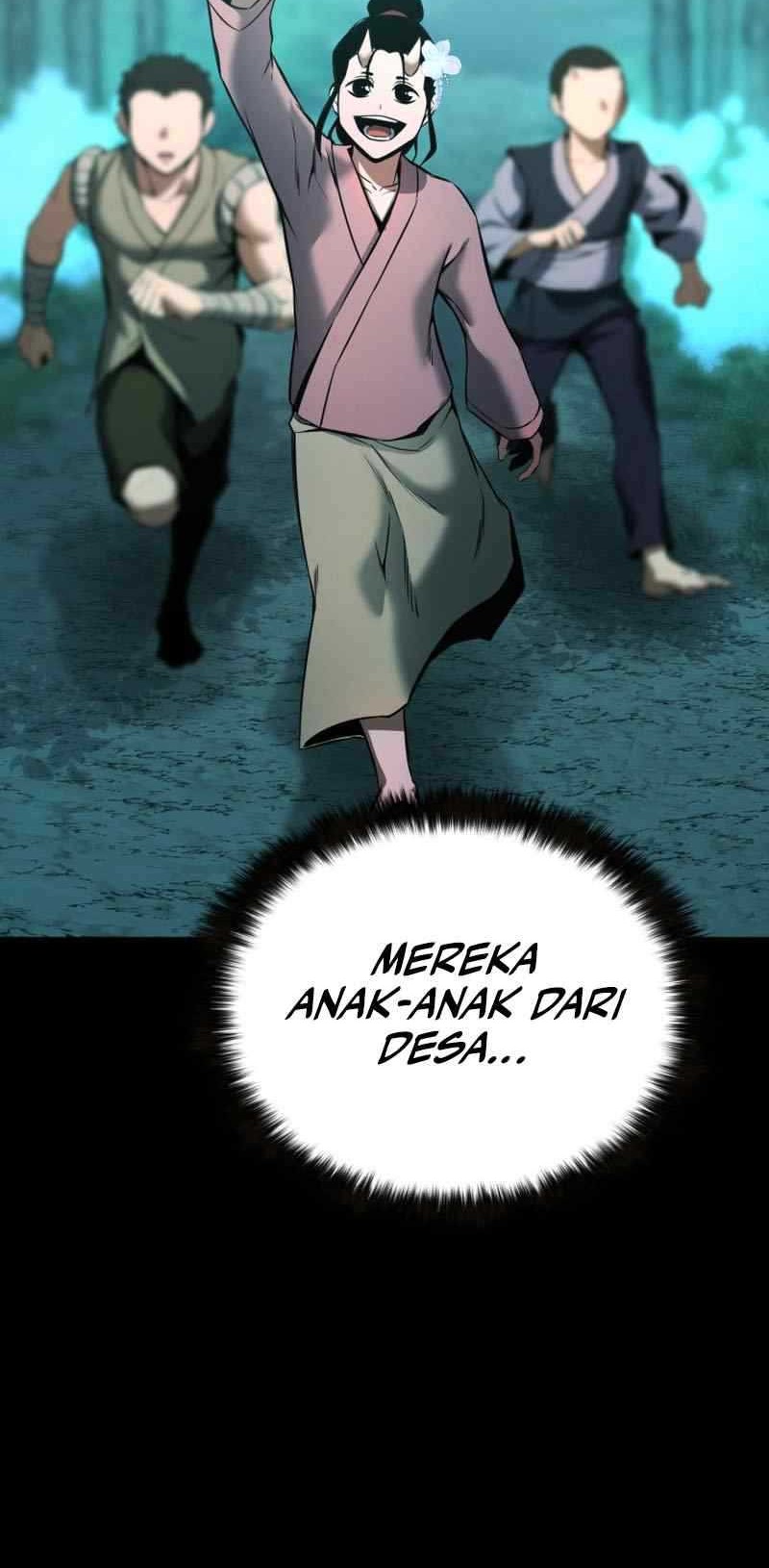 Halaman 29 dari 83
