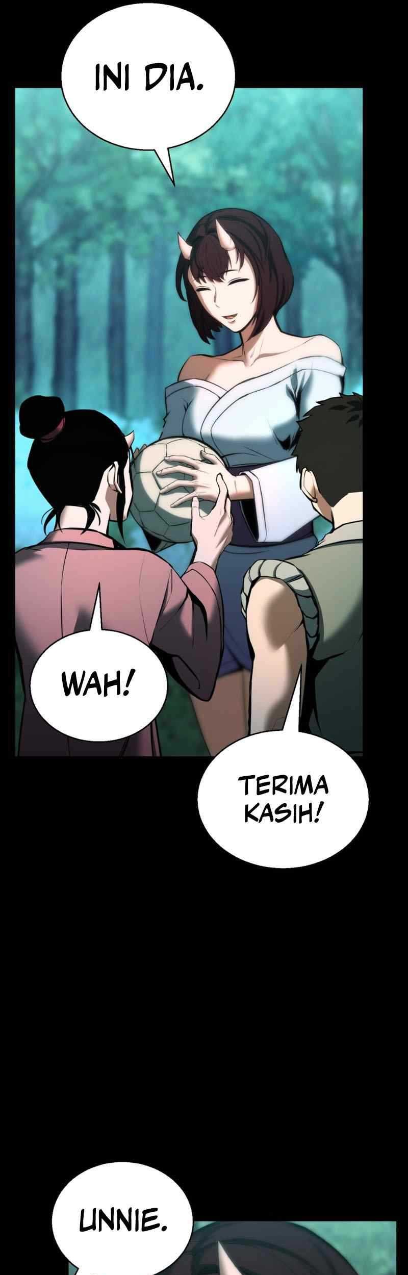 Halaman 30 dari 83