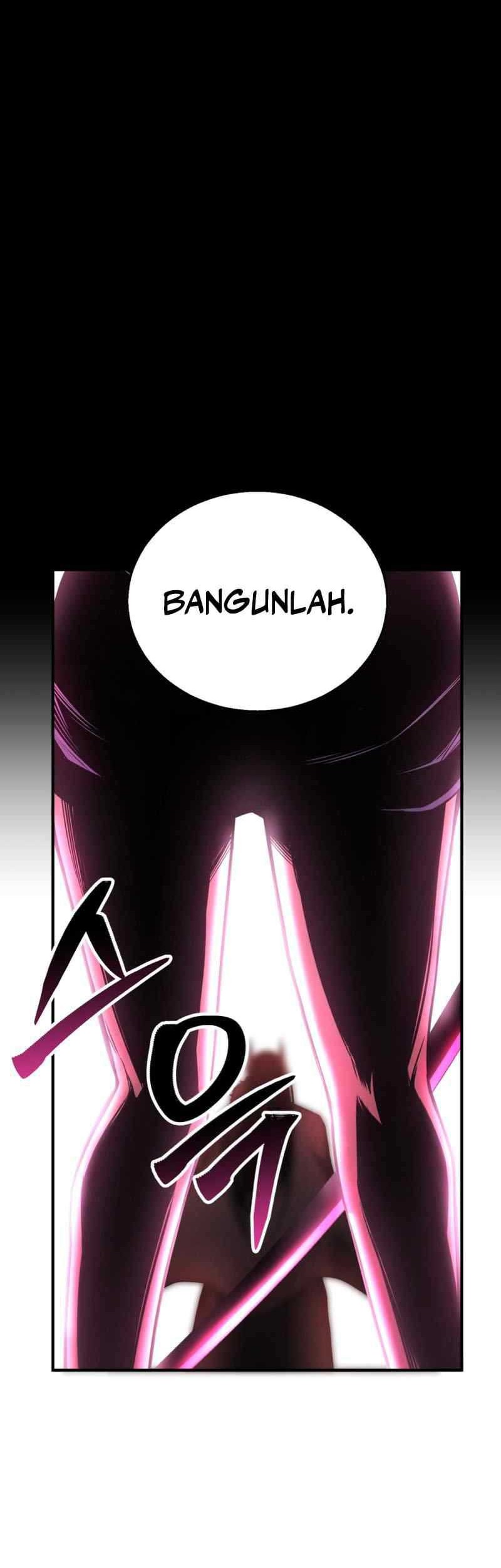 Halaman 44 dari 83