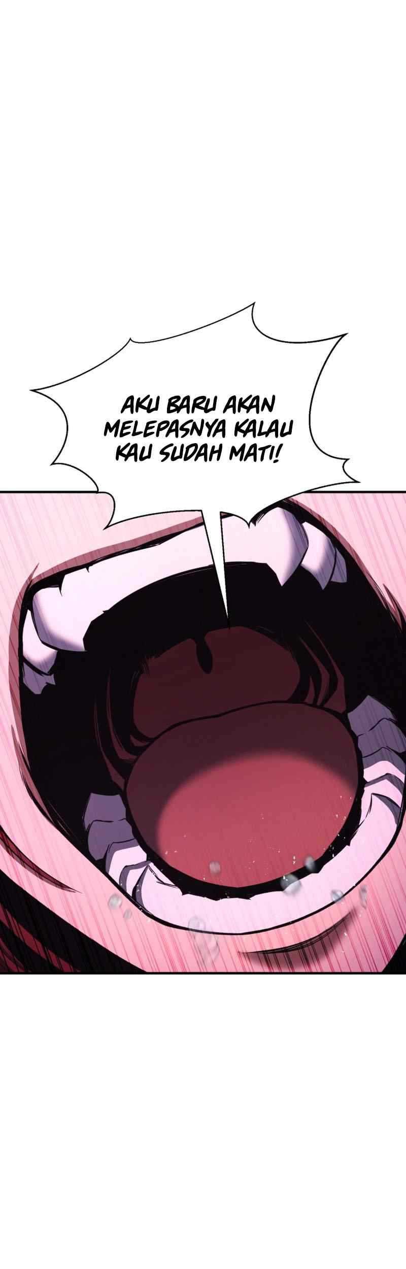 Halaman 6 dari 83