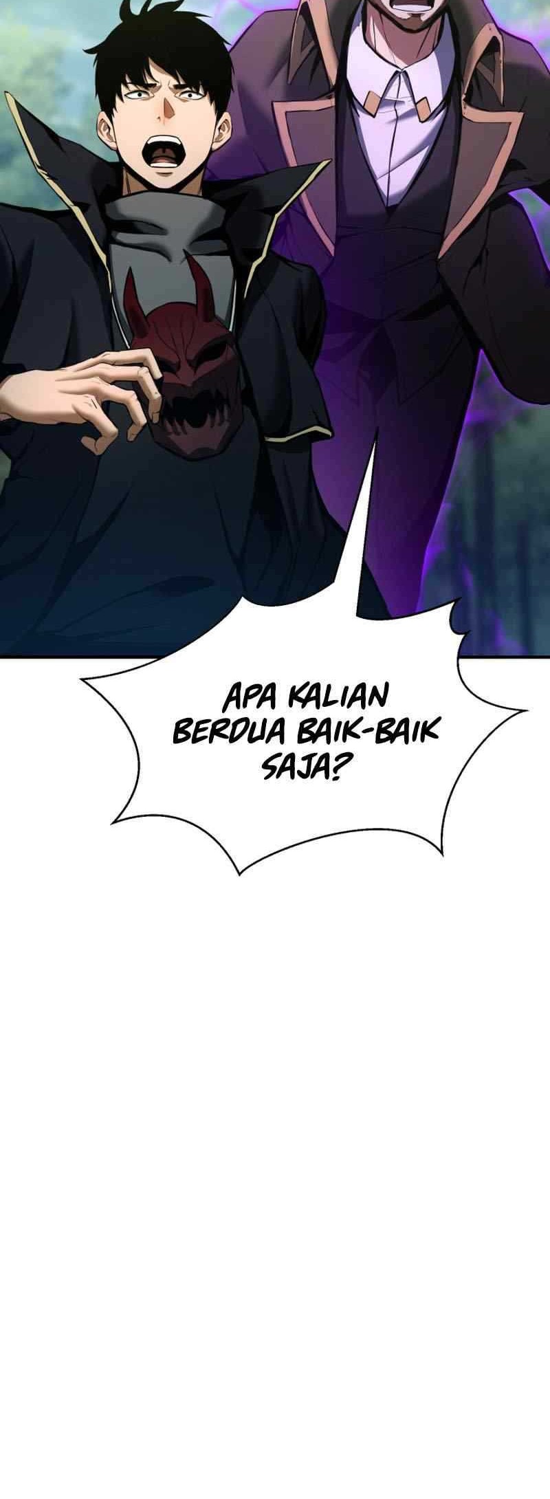 Halaman 56 dari 83