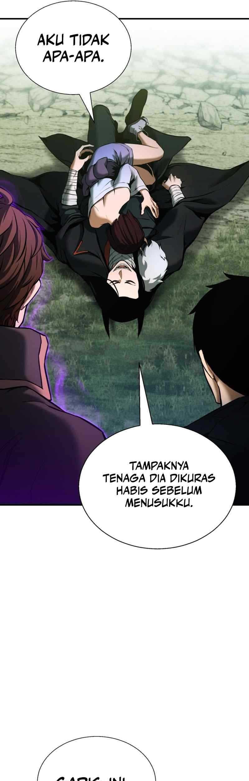 Halaman 57 dari 83