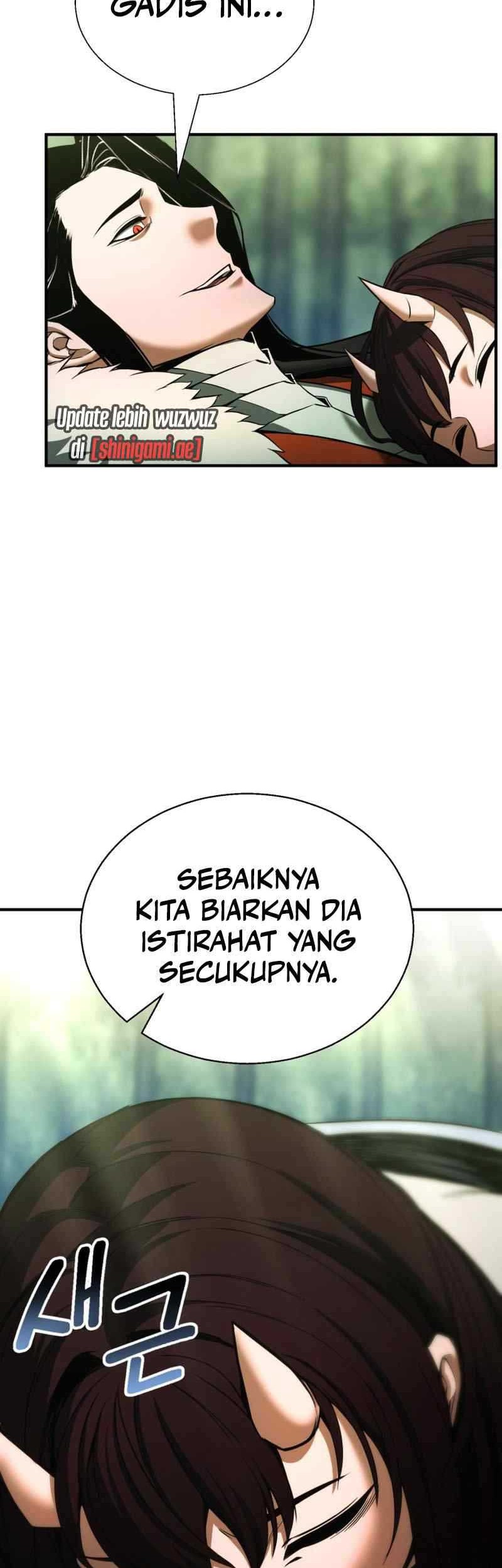 Halaman 58 dari 83
