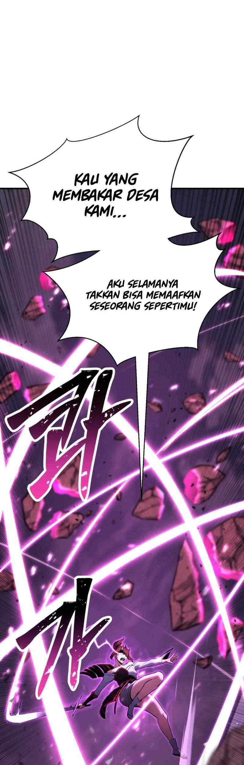 Halaman 7 dari 83