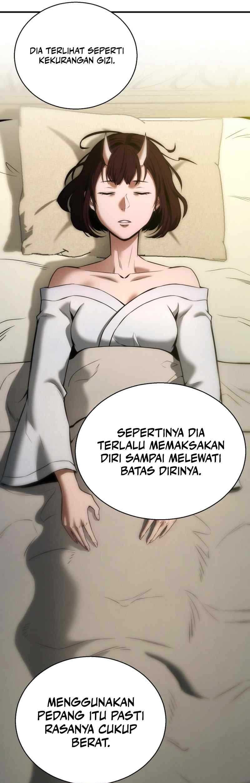 Halaman 61 dari 83