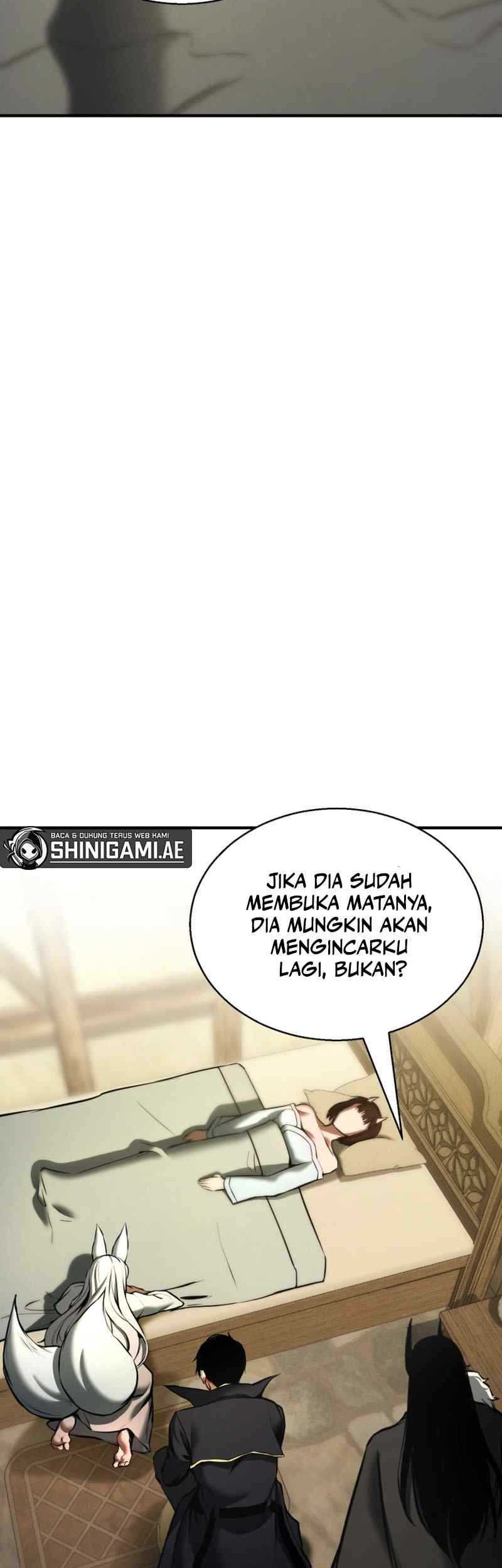 Halaman 62 dari 83