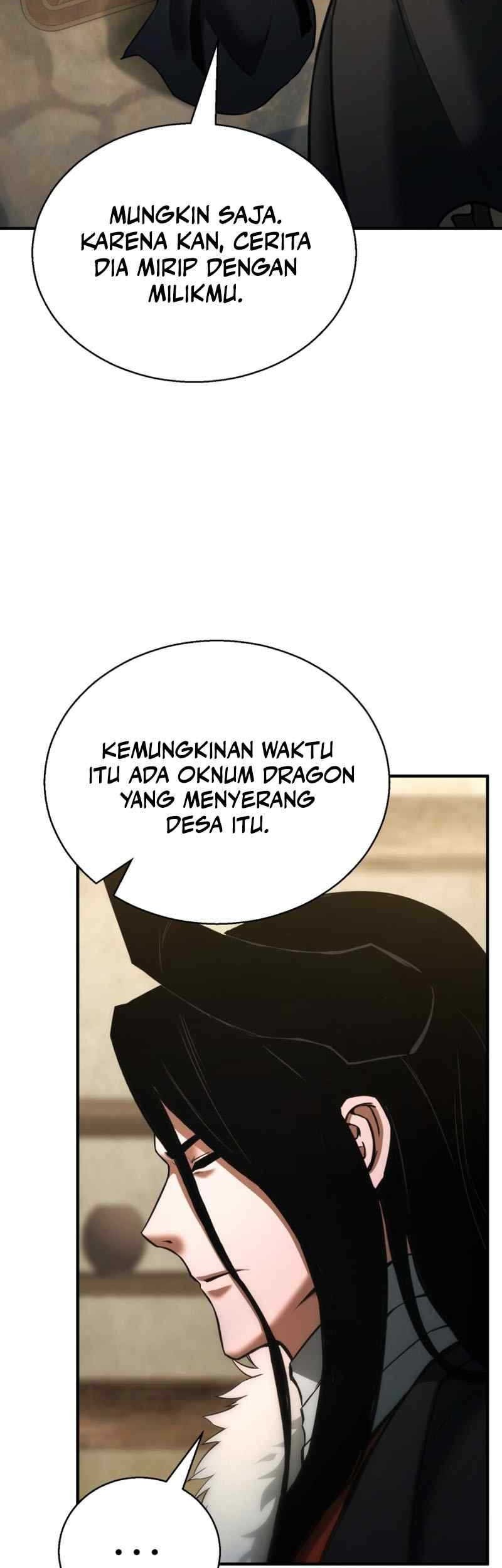 Halaman 63 dari 83