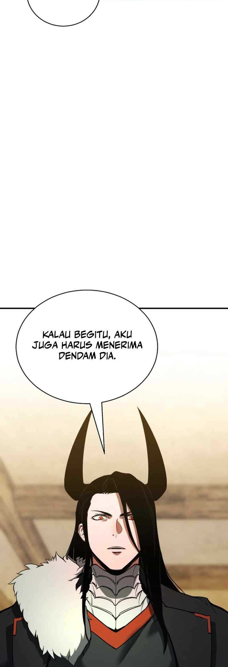 Halaman 64 dari 83