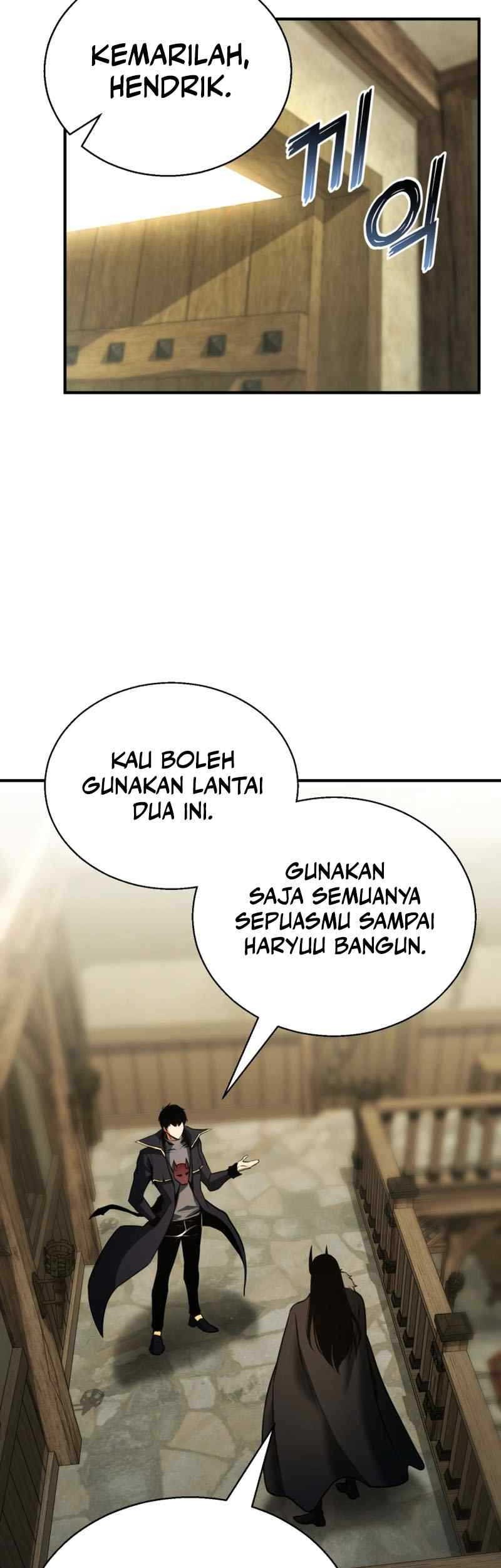 Halaman 67 dari 83