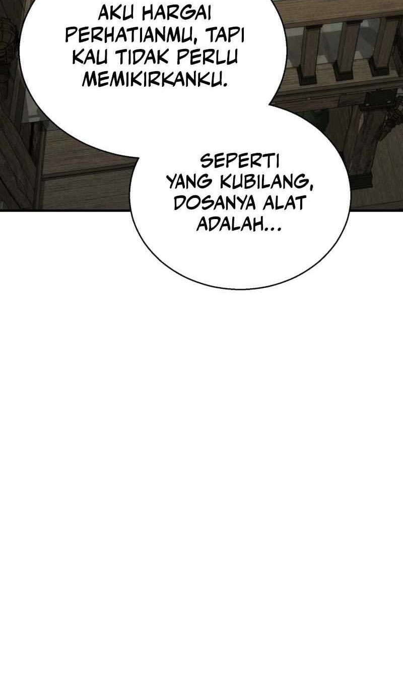 Halaman 68 dari 83