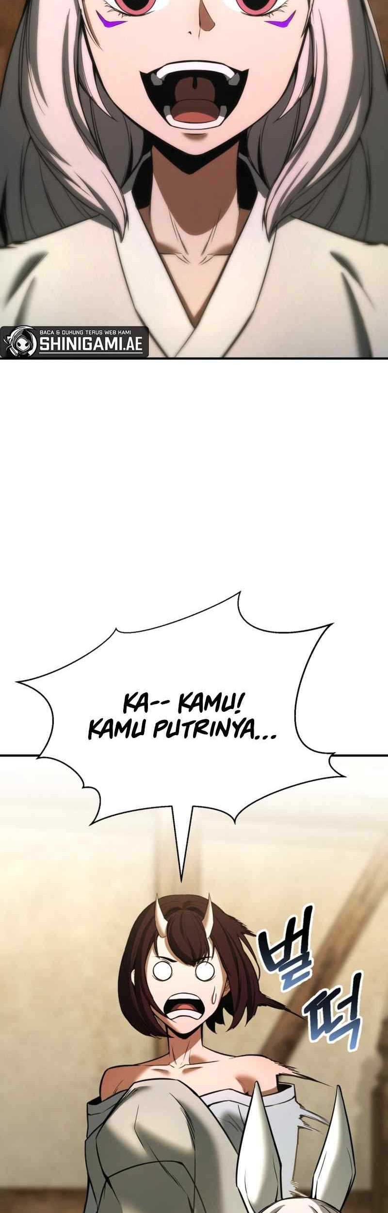 Halaman 74 dari 83