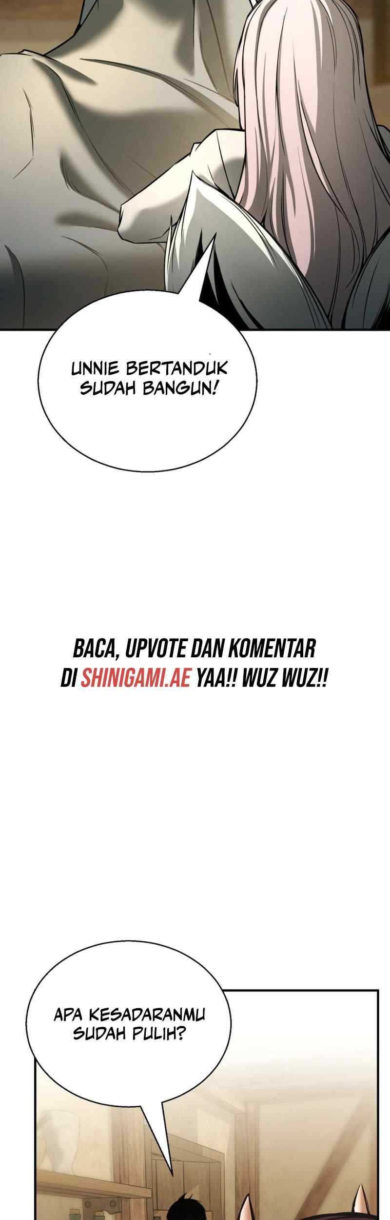 Halaman 75 dari 83