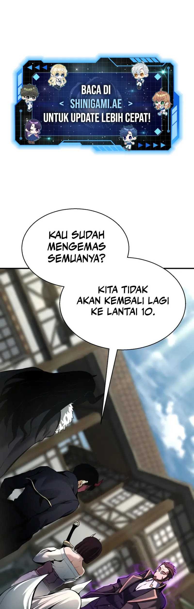 Halaman 2 dari 80