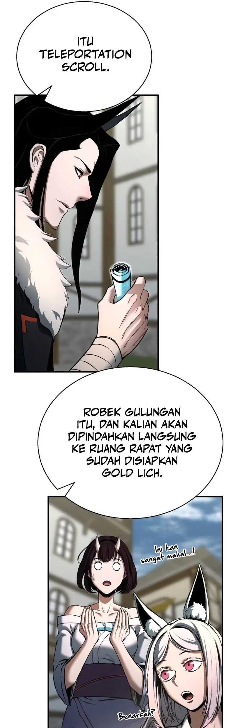 Halaman 11 dari 80