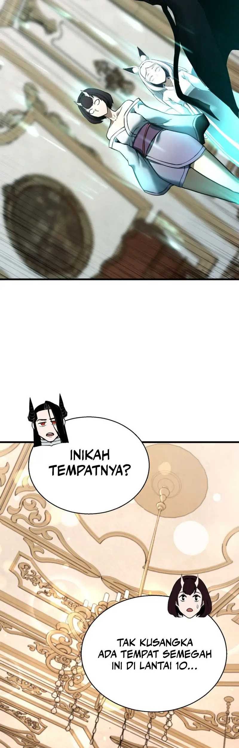 Halaman 19 dari 80