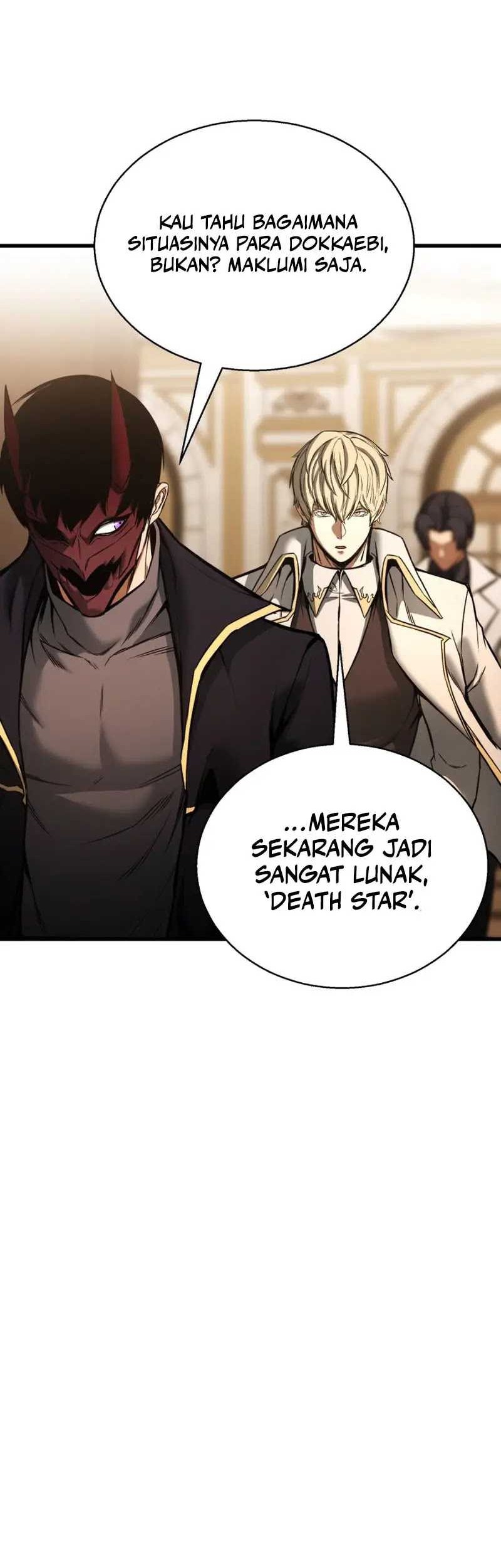 Halaman 30 dari 80