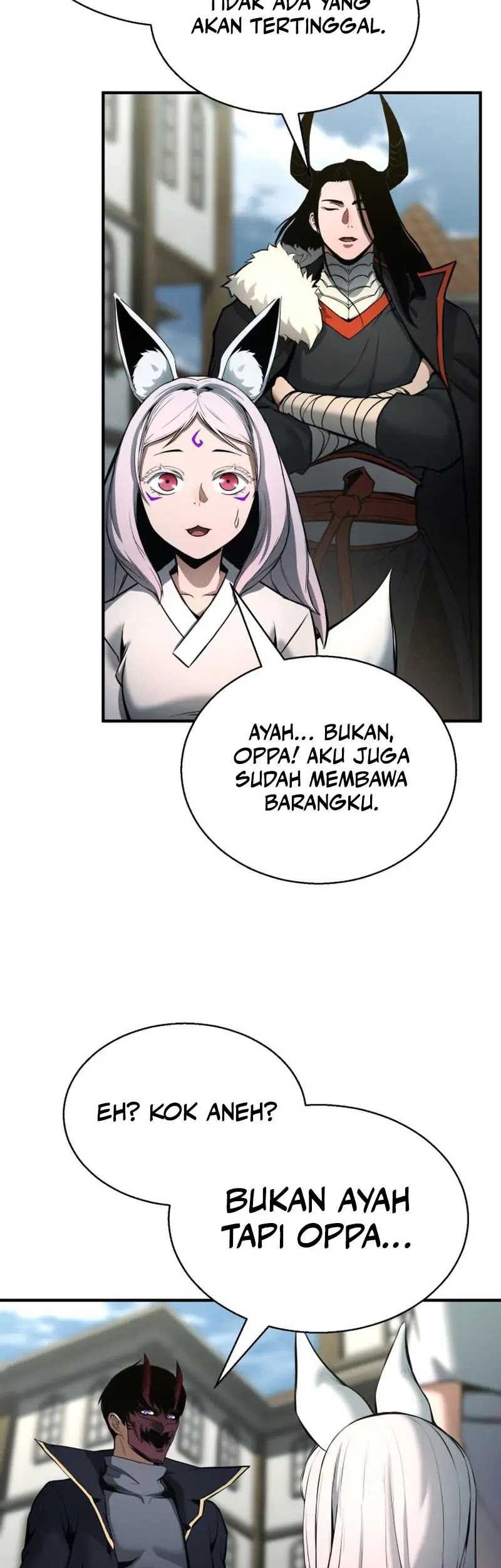 Halaman 4 dari 80