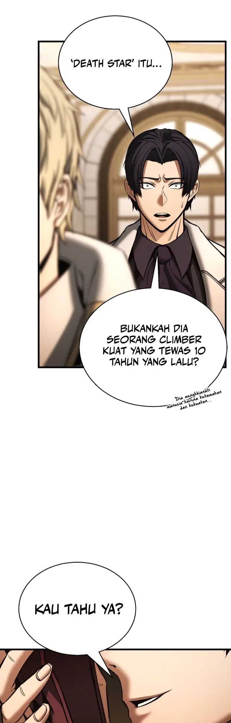 Halaman 31 dari 80