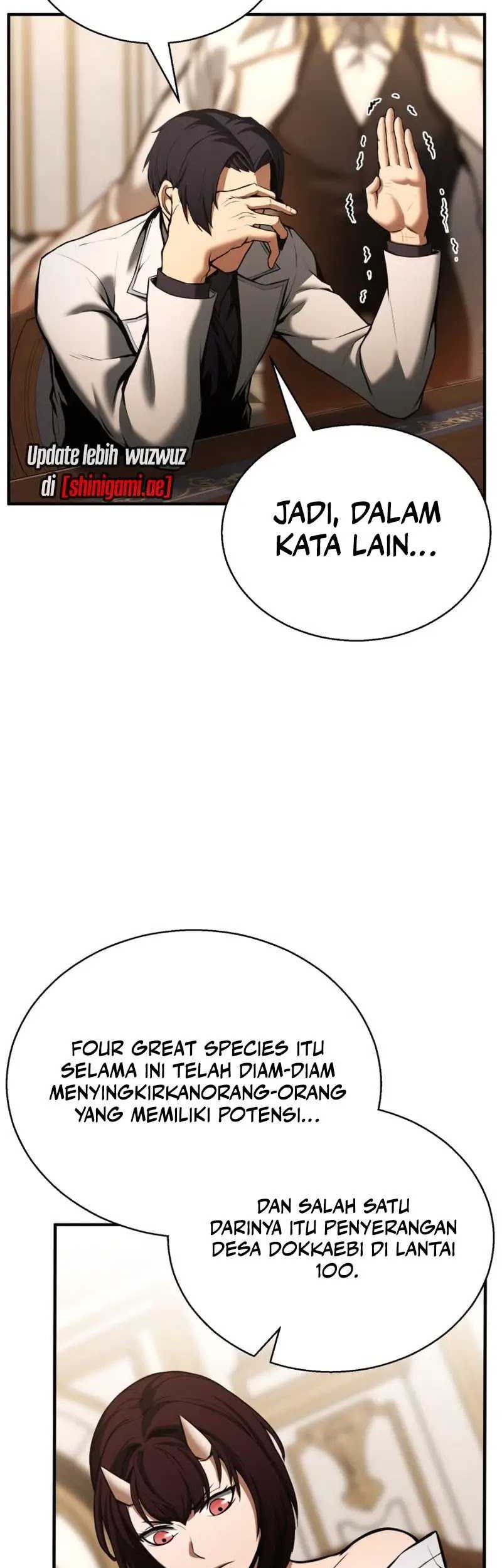 Halaman 37 dari 80