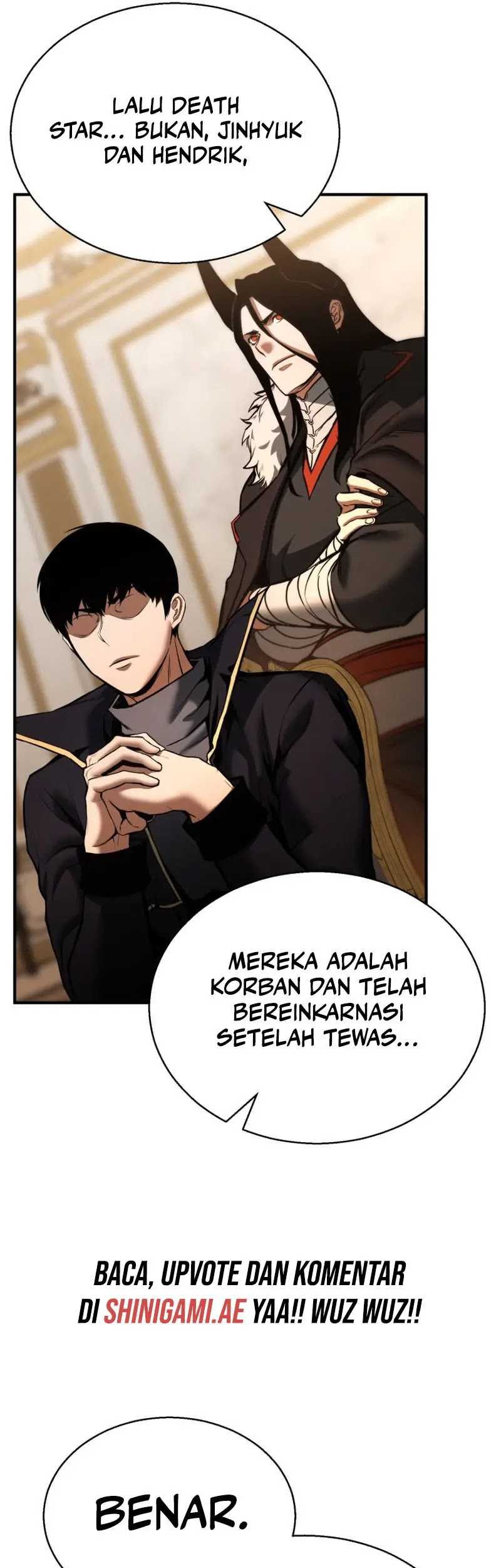 Halaman 39 dari 80