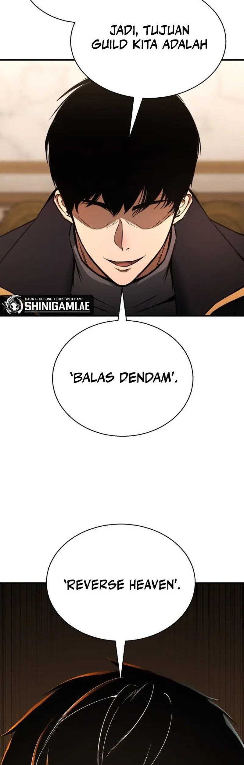 Halaman 40 dari 80