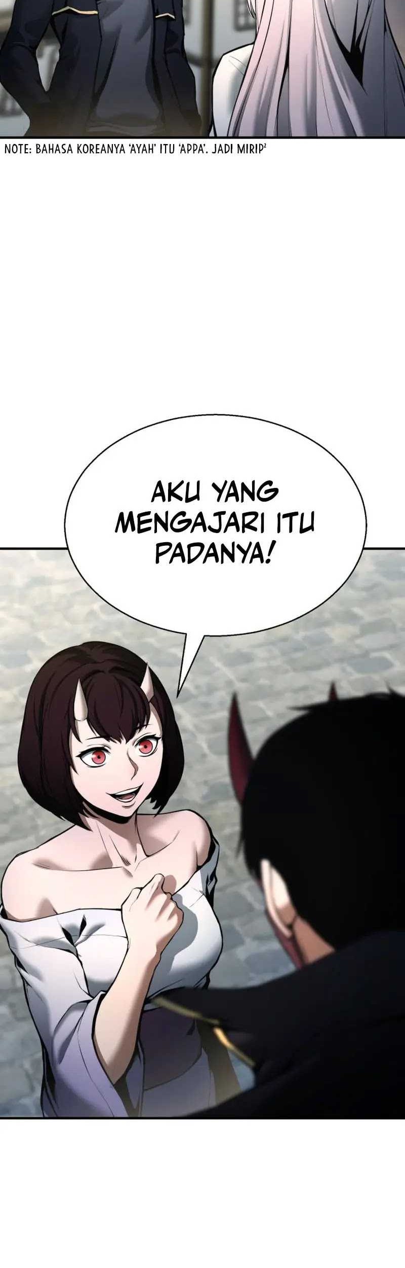 Halaman 5 dari 80