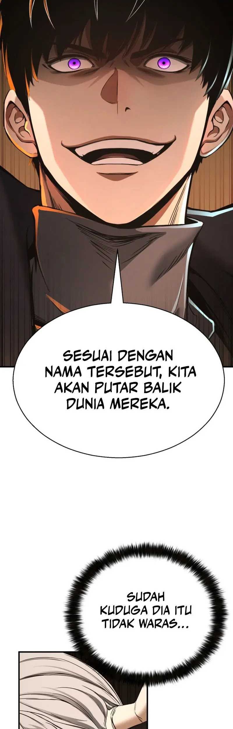 Halaman 41 dari 80