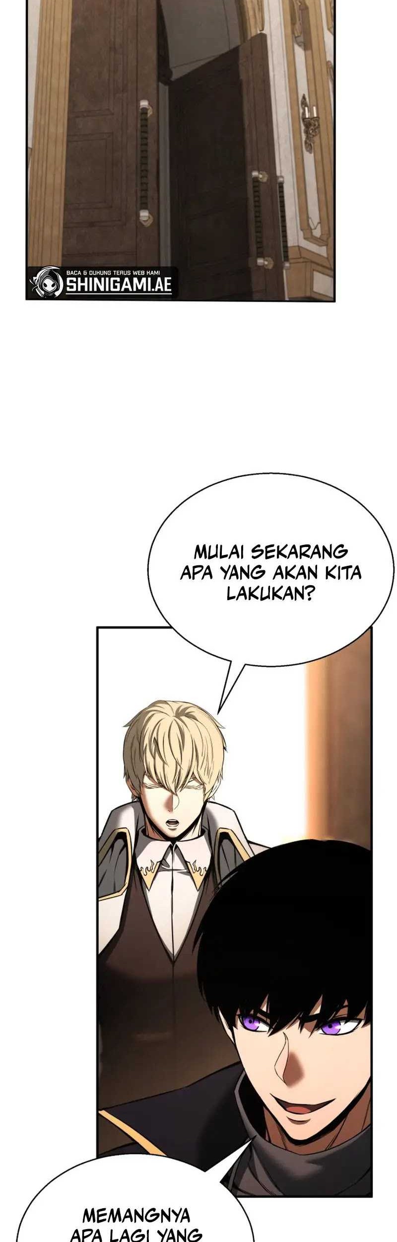 Halaman 44 dari 80