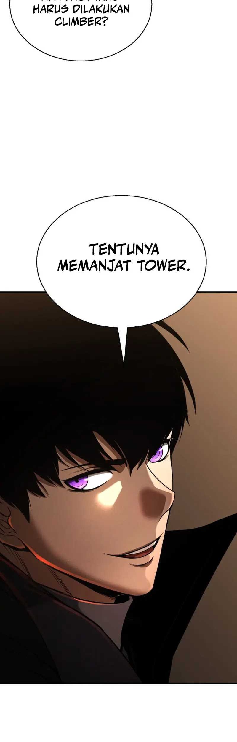 Halaman 45 dari 80