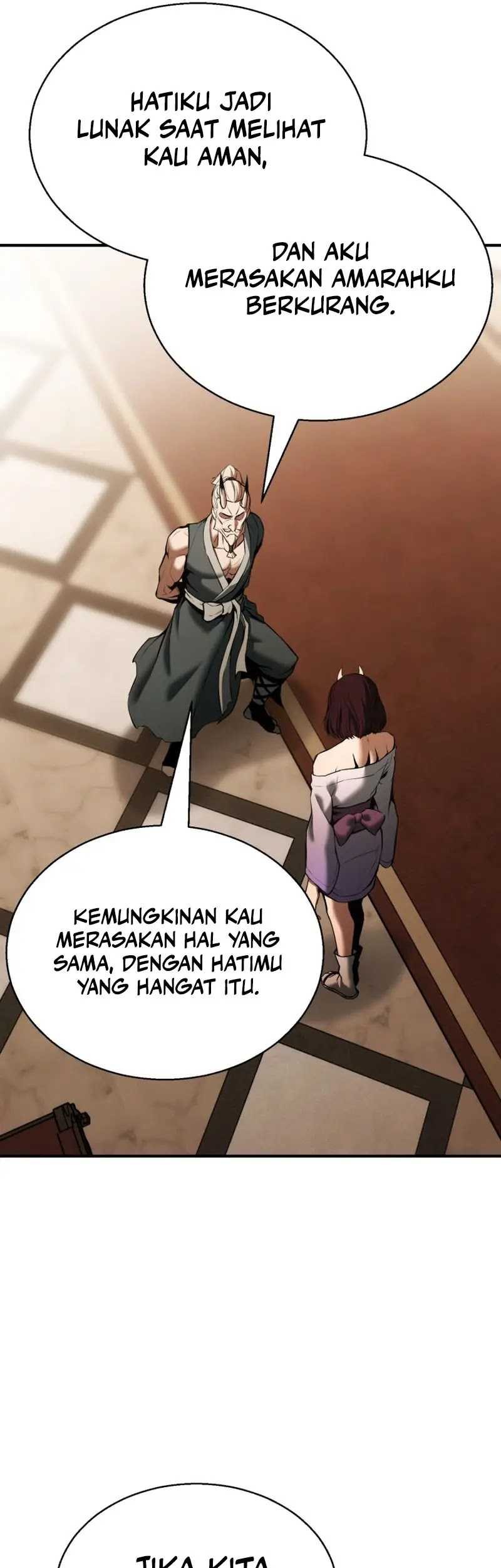 Halaman 51 dari 80