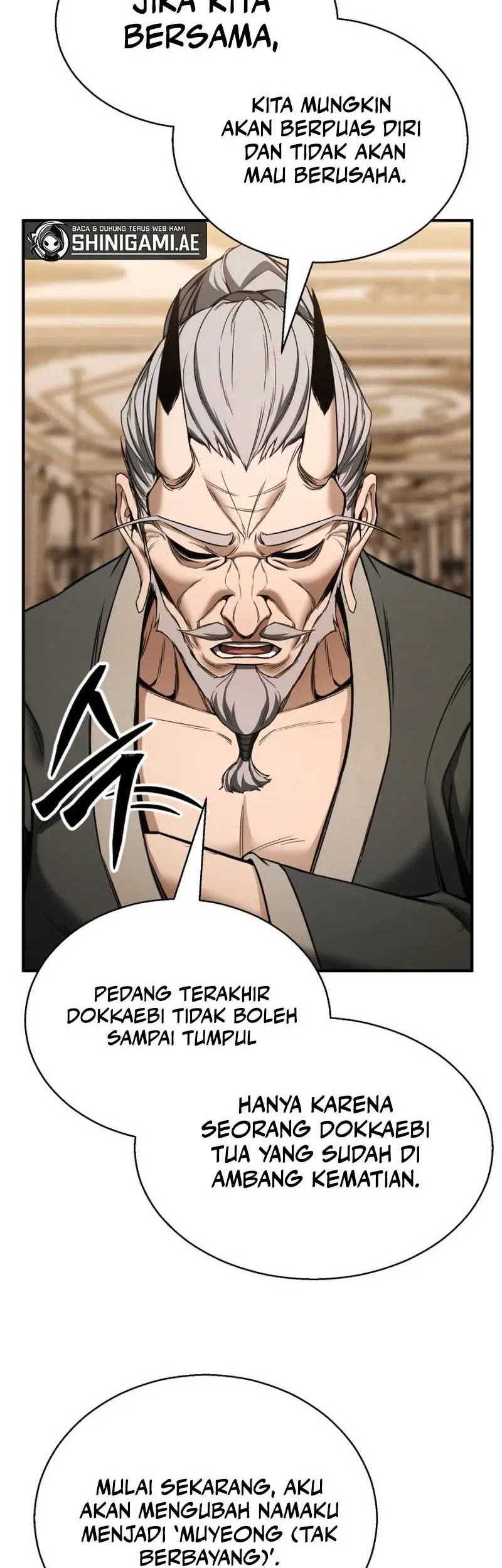 Halaman 52 dari 80