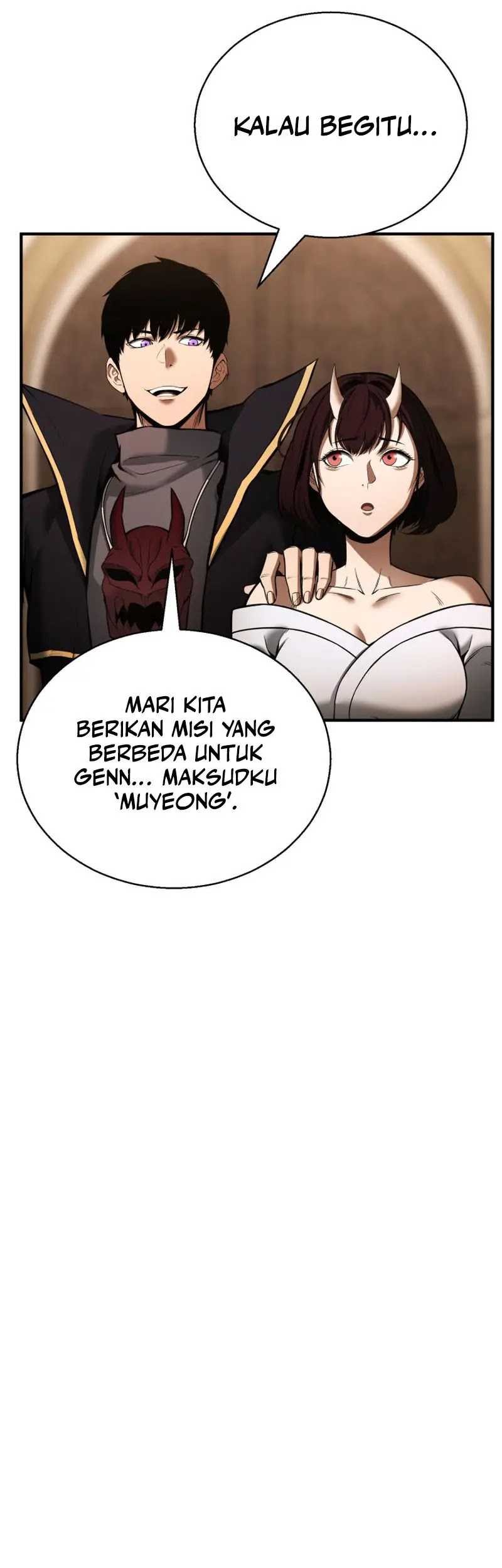 Halaman 55 dari 80