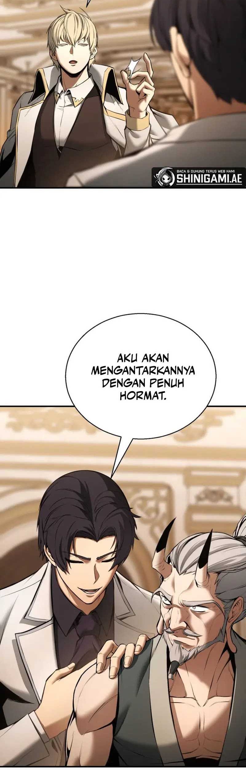 Halaman 60 dari 80
