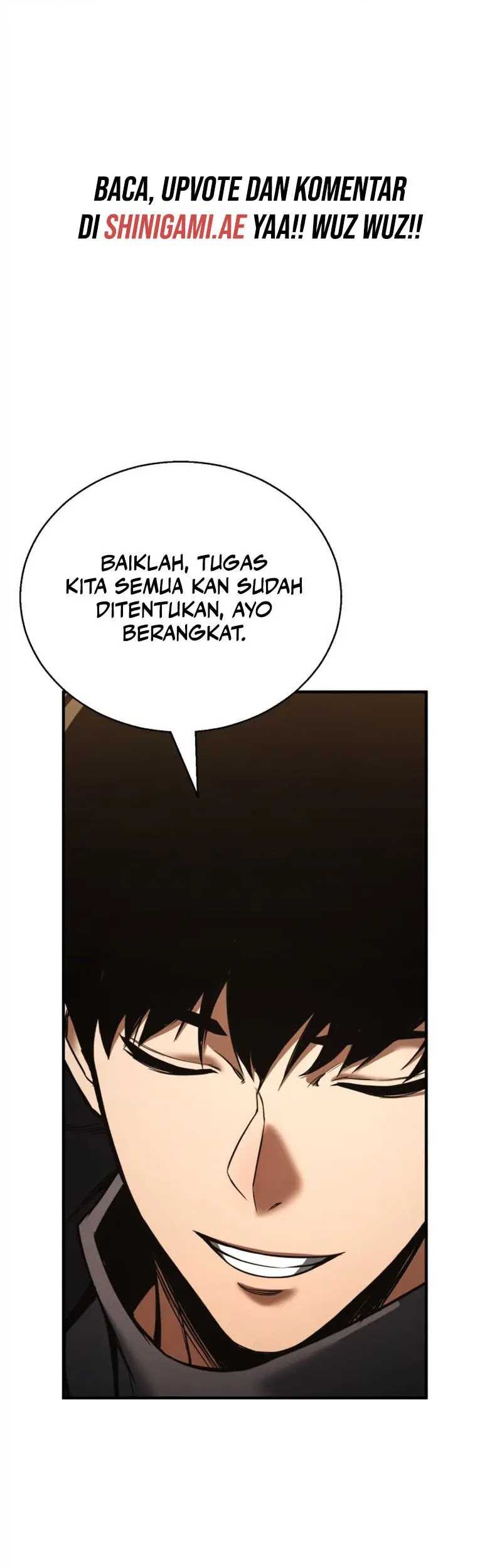 Halaman 61 dari 80