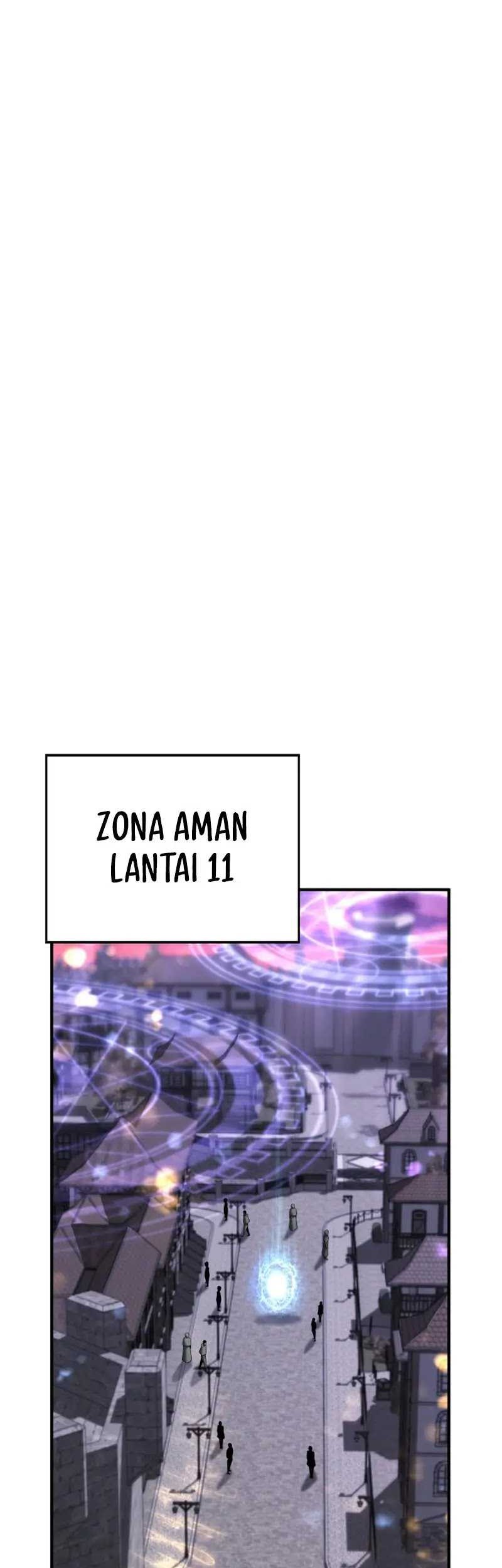 Halaman 65 dari 80