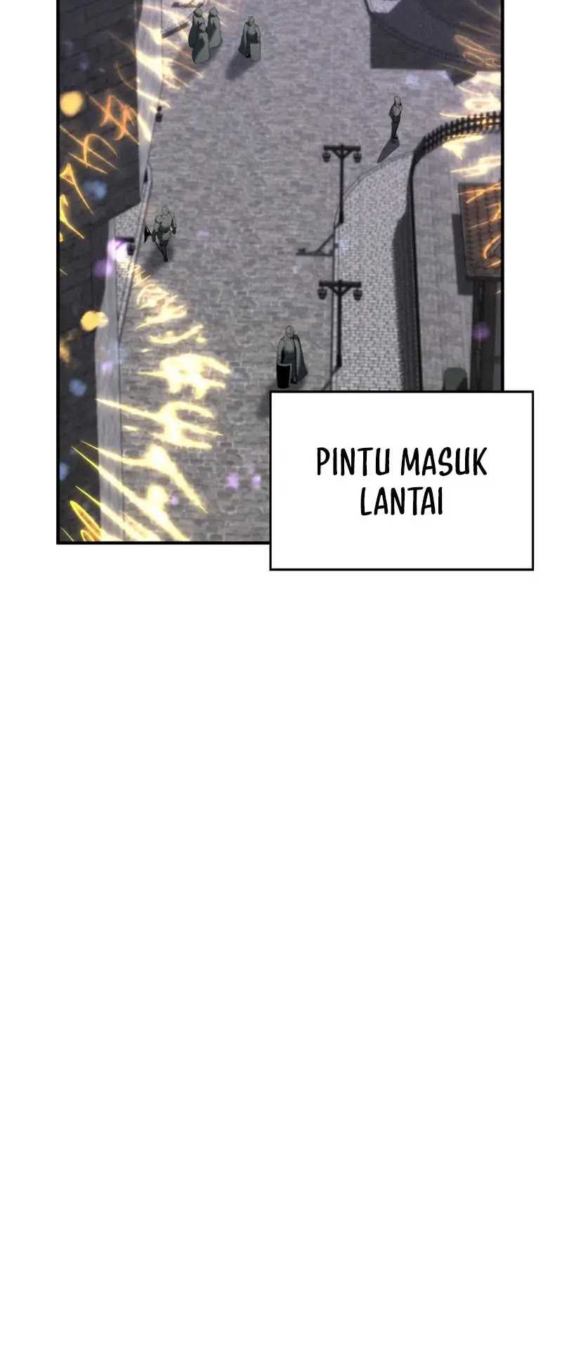 Halaman 66 dari 80