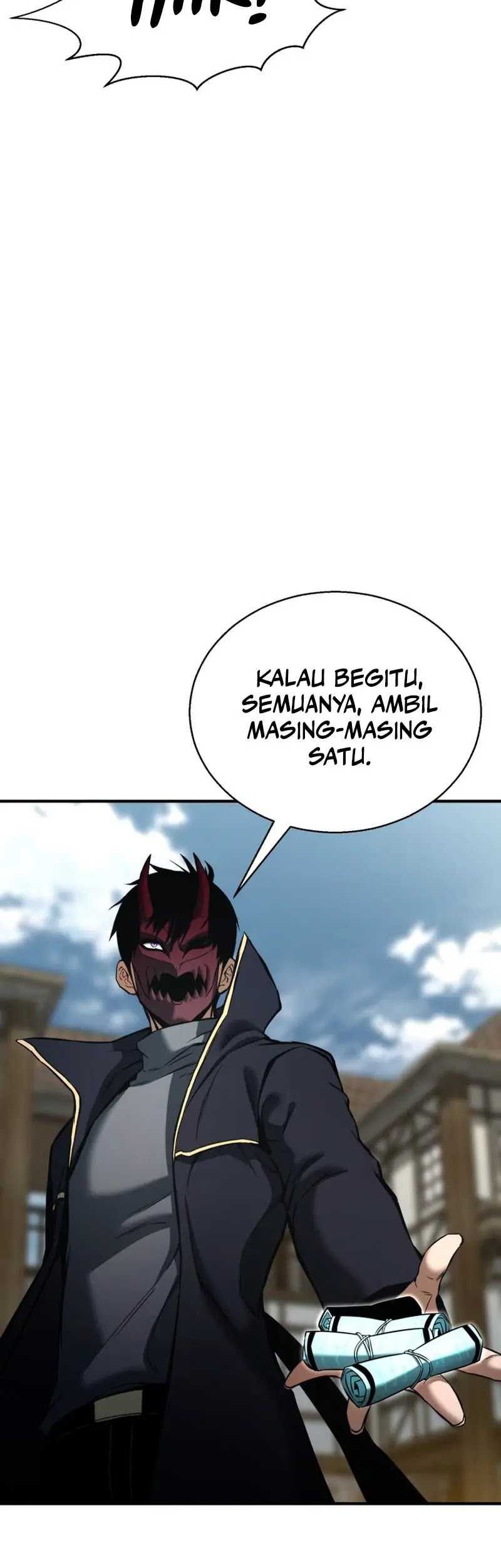 Halaman 9 dari 80