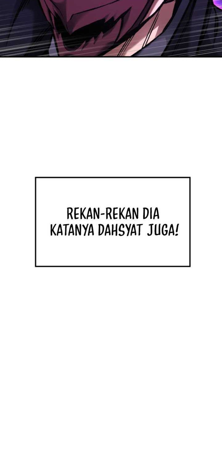 Halaman 12 dari 72