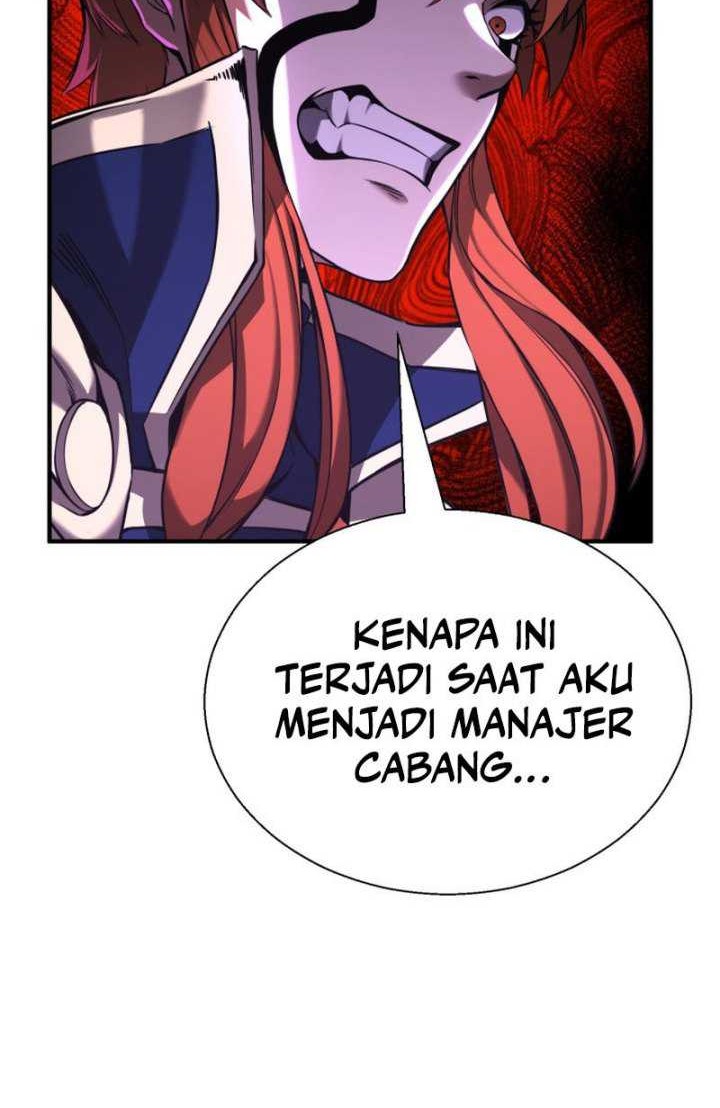 Halaman 16 dari 72