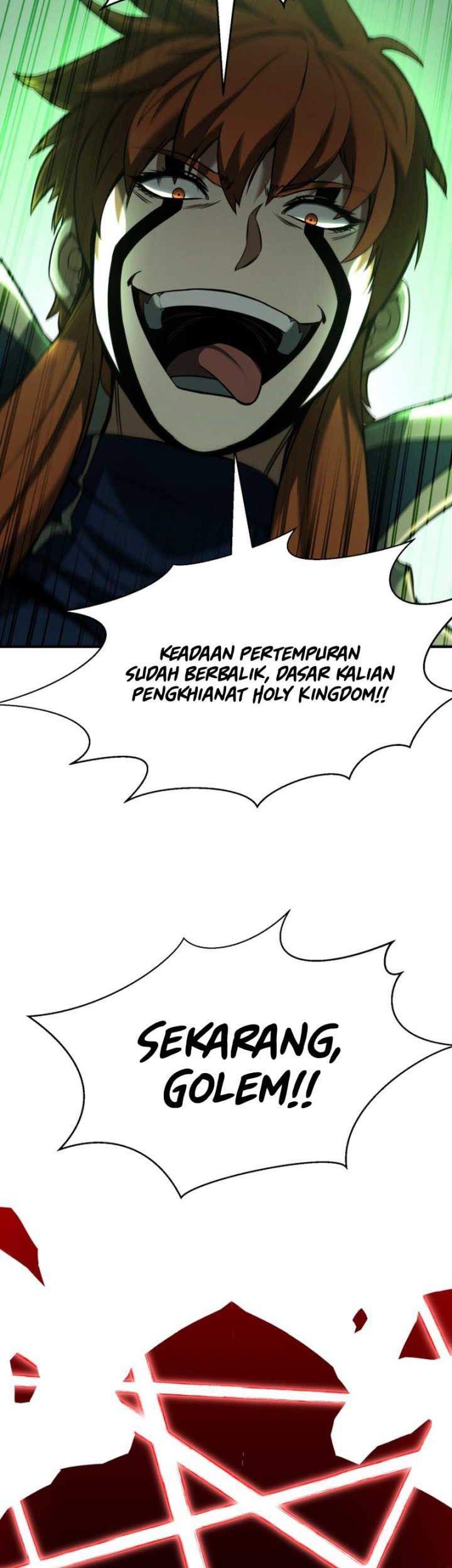 Halaman 22 dari 72