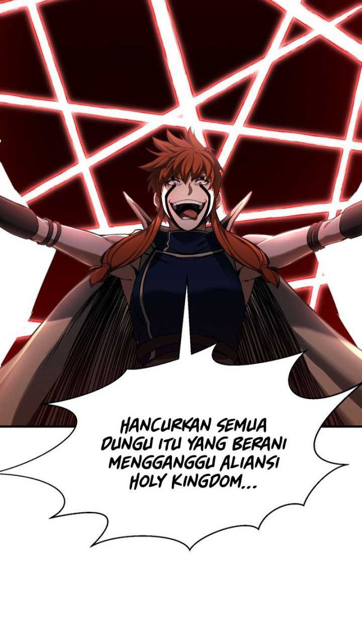 Halaman 23 dari 72