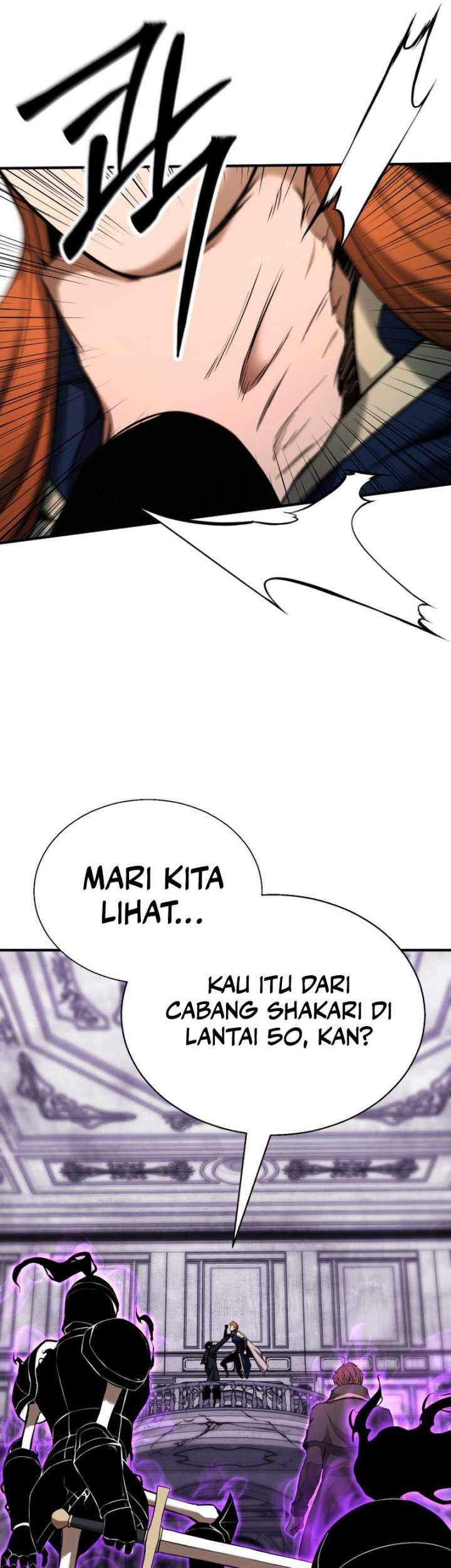 Halaman 28 dari 72