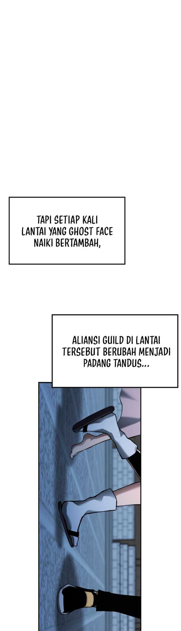 Halaman 32 dari 72