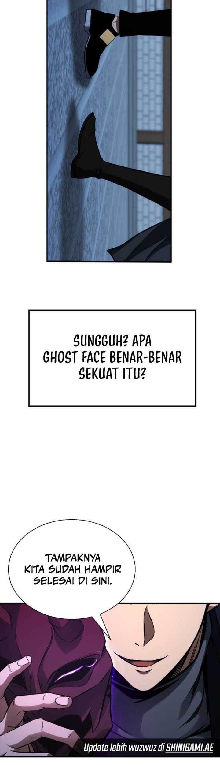 Halaman 33 dari 72