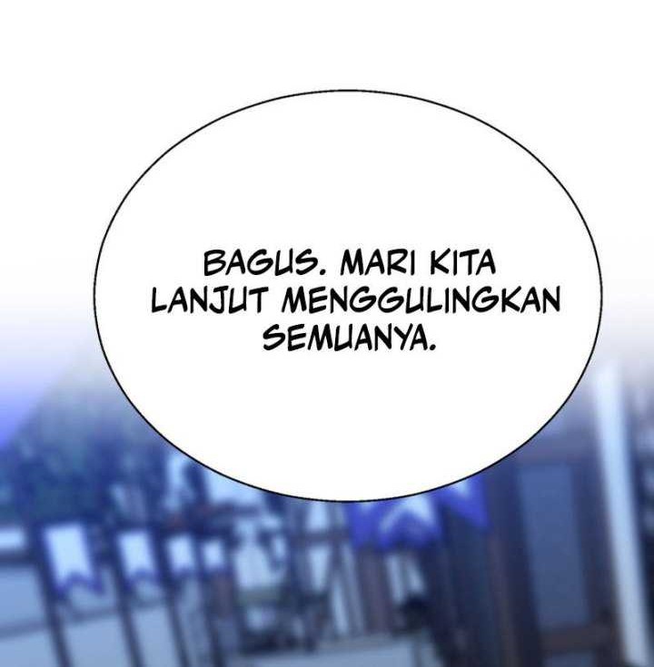 Halaman 34 dari 72