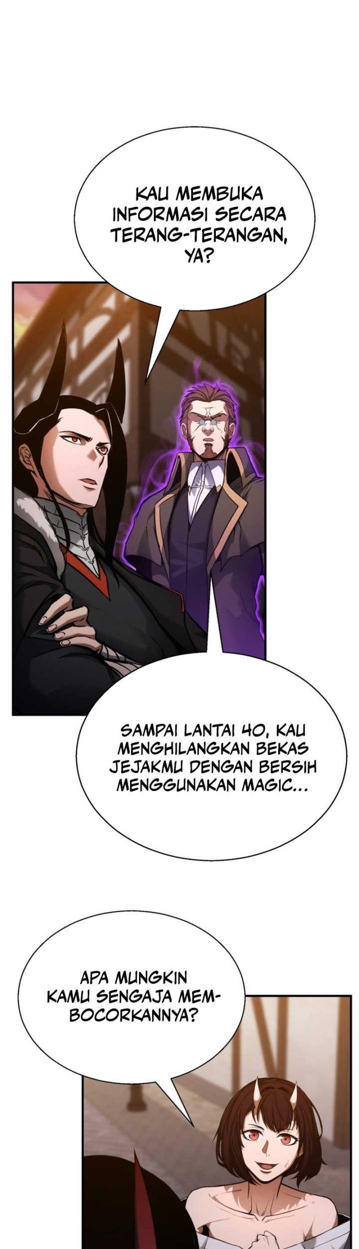 Halaman 39 dari 72
