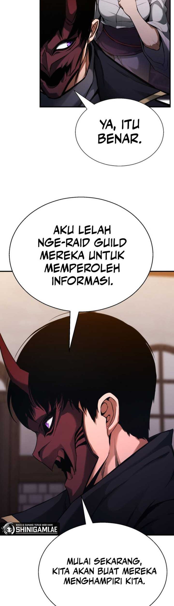 Halaman 40 dari 72