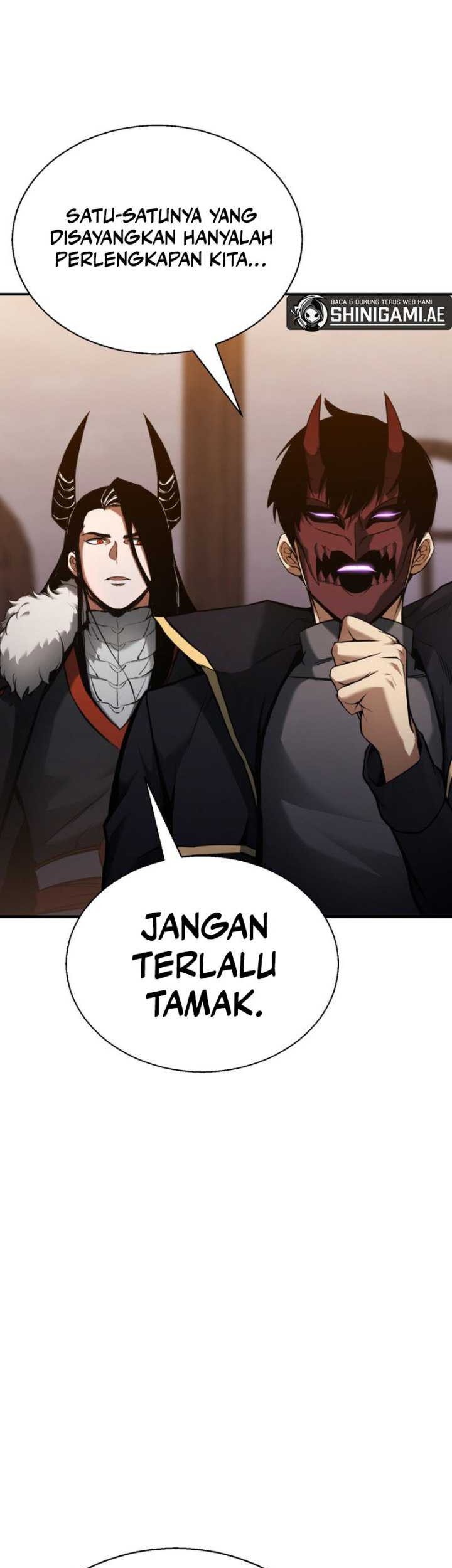 Halaman 44 dari 72