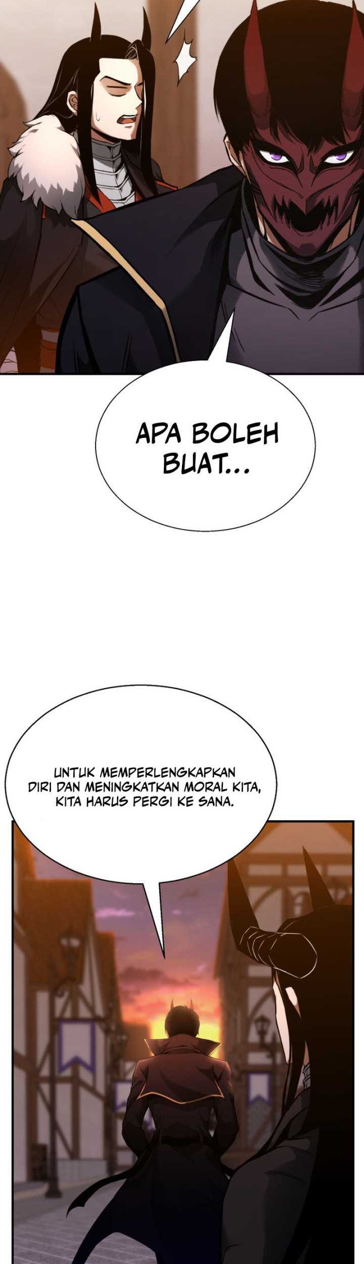 Halaman 47 dari 72