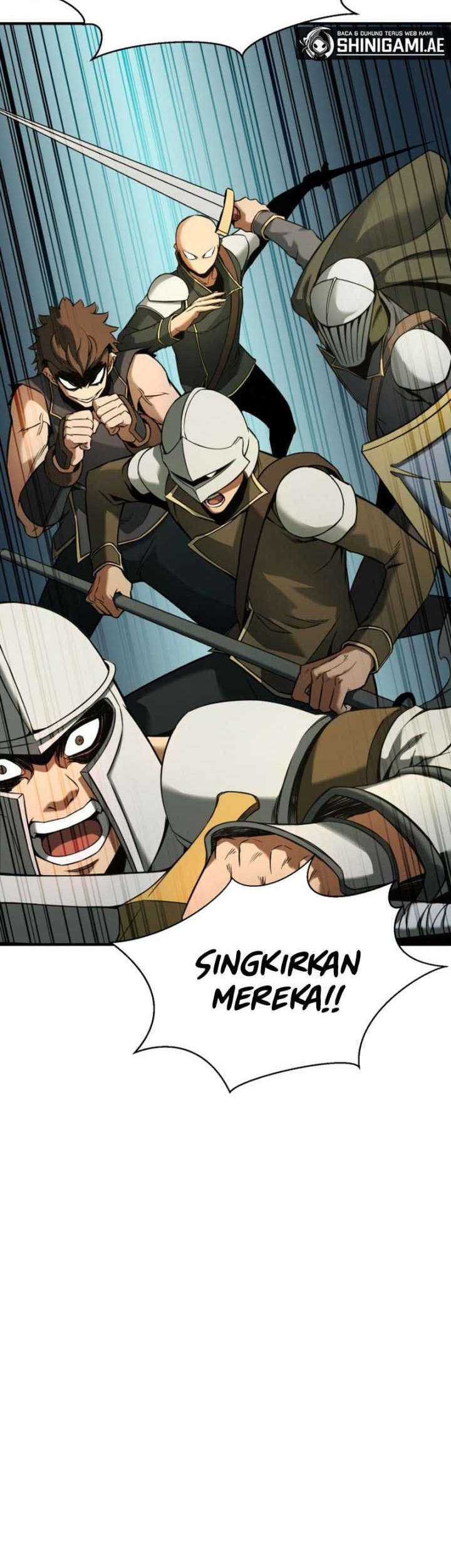 Halaman 6 dari 72
